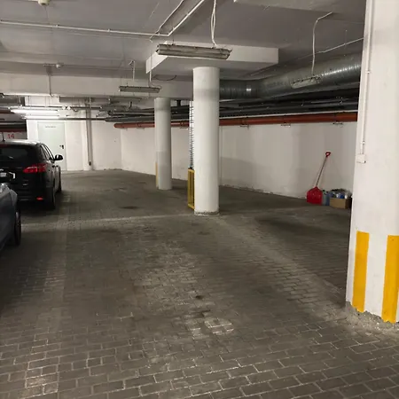 Kalina * לובלין