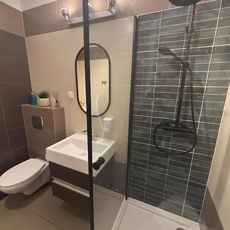 Kalina * לובלין