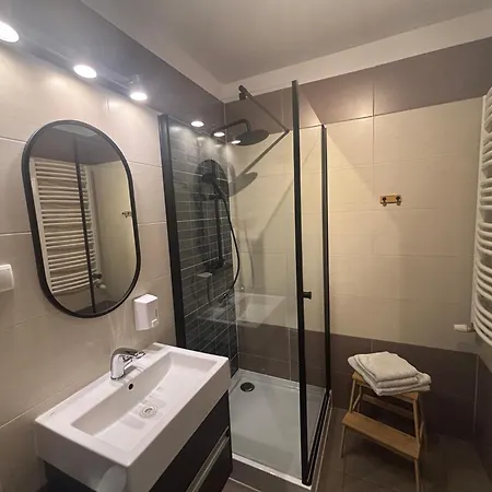 Kalina * Люблин