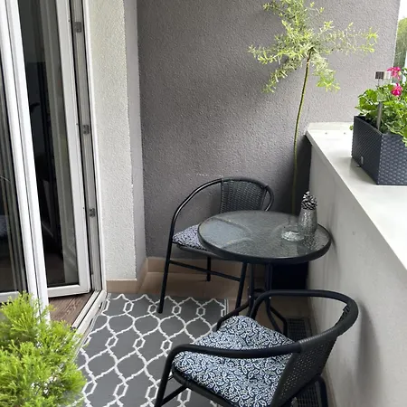 Kalina * Люблин