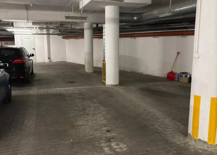 Kalina * ルブリン