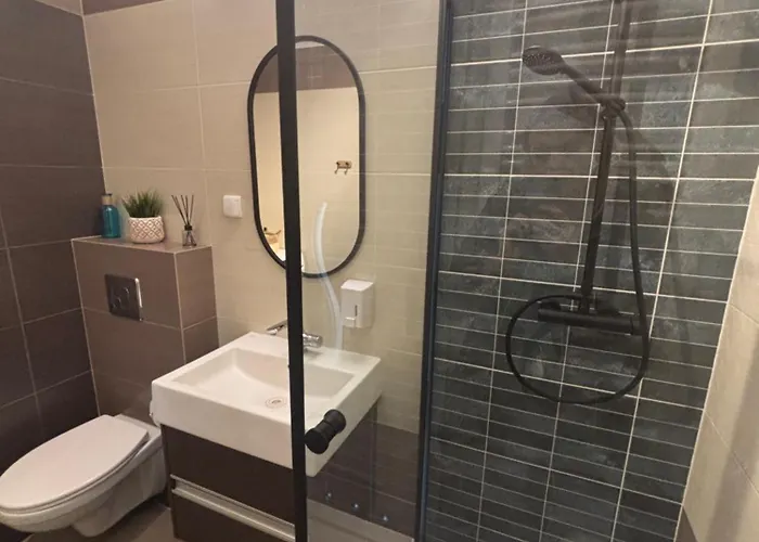 Kalina * ルブリン