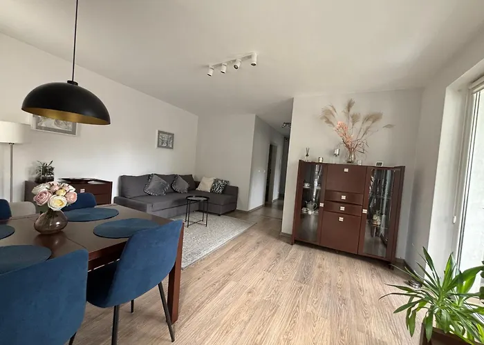 Kalina * ルブリン